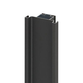 0f41608aa2e48cc33bb033b3d88905da