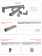 Пластиковая подкладка д/ручки M2873000, белый Пластиковая подкладка д/ручки M2873000, белый