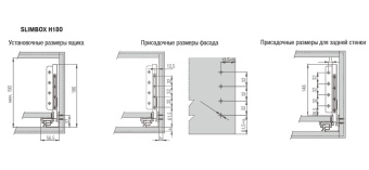 76c45331cccd332aeba6997dd90a3c63