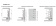 76c45331cccd332aeba6997dd90a3c63