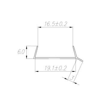 84910f0646993ff9c5b5d456959a9022