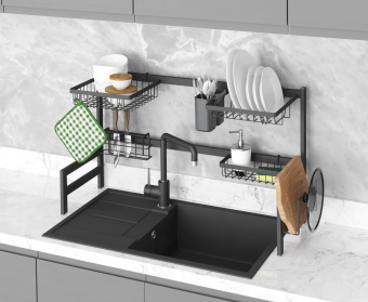 93166c2905da70d20dfca27bc64f8214