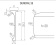 dd605f95cee1f4ec84205d2ec9522017