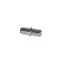 835842e78382735c2c84ae0b48631cea 835842e78382735c2c84ae0b48631cea