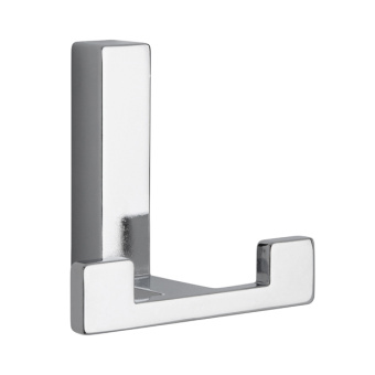 87caa6f97d3fa4783fb18b38d5d010c5