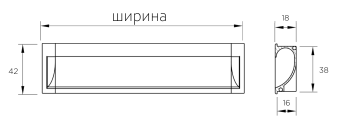 b4853c6923c0616143919a047d1df7c7