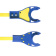 fb77cc1aa0be1122fd6cb91f1a7330f2 fb77cc1aa0be1122fd6cb91f1a7330f2