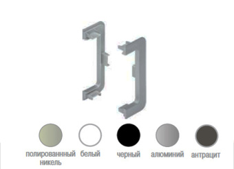 ac7d99b57e5e65434f6c0b66f2087187