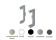 ac7d99b57e5e65434f6c0b66f2087187