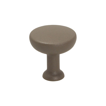 fe4a3ab733cafb7712011e4a66dc9185