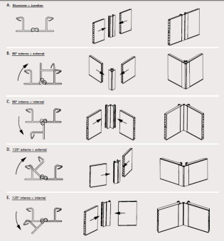 5b634e3e80b49d04fcd7fa52e35dfeaf