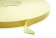 ce4bda2979d24eca21b8242880b5a828 ce4bda2979d24eca21b8242880b5a828