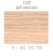 87d525fd404ef0410f3a254ba3356d50