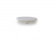 1dda7786102bbcf83f71f86e35539c0a