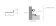 db6a0387c2afcc9162f794516460e472