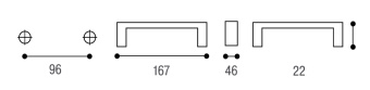 409520e213b1a5ed46b4fbcd46908174