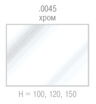 ac8a910828730d025d19fc1c7a2ab284