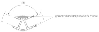 bef99d32180329483ca39ea19800a92b