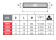 254dd5e7c5a5ae7f8662fef8e392ddec 254dd5e7c5a5ae7f8662fef8e392ddec