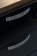 6e5c11e92ba7e29784ac58bee04e6764 6e5c11e92ba7e29784ac58bee04e6764