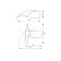 112e8082c6db453e25801bacf1bc50dc