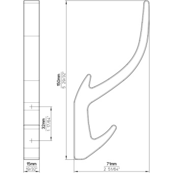 2a0cf6f331e3e06977c3d1d2cde18269