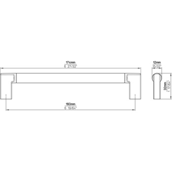 b5045d5597b78bb00df7c3d09d0769dc