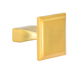 cb451f9006bdf76f0540825df92c4ec1