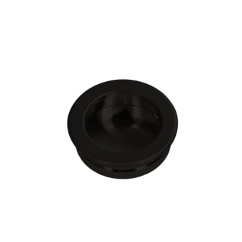 bcf4559e41a639528ab5cab5183f233e