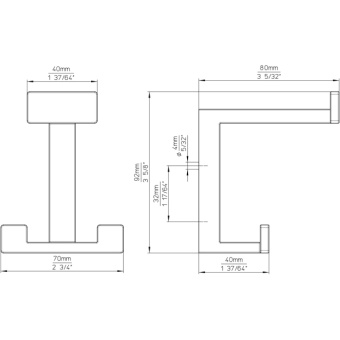 900e20018e3dfb592b485c073c5a31e7