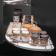 aedcf836b68036ba4fe202ba27eb8df5 aedcf836b68036ba4fe202ba27eb8df5