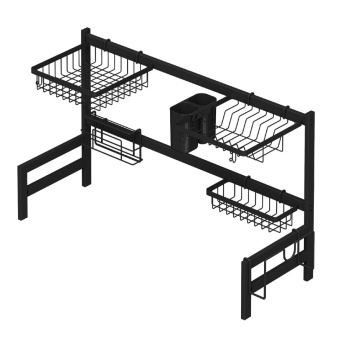 085ce28fd866ae0d45da01d154a3c53a