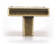 009a3d119aa1075530a10d885d01aa8b