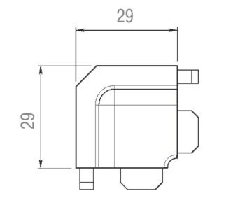 04a340d8f49adcecb0bdeb91137d5e61