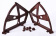 aa4e625588e732a74dabf5dc4bb680dd aa4e625588e732a74dabf5dc4bb680dd
