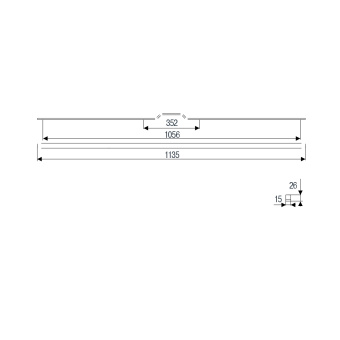 ef51ecbd1802b5b45772a04f570fe7ec