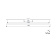 ef51ecbd1802b5b45772a04f570fe7ec