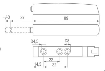 fa48b1e5c64d68e768768c745d145f6f