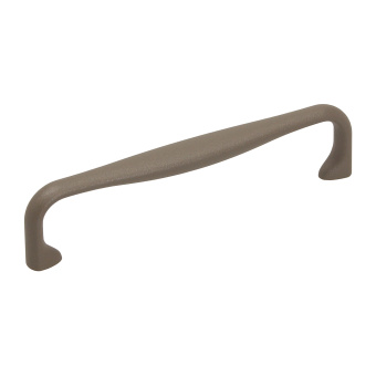 93dcddbcc795fb6db92d2a2b9a3eb9d2