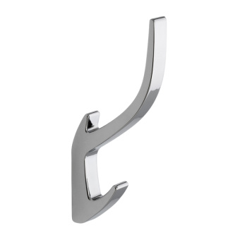 8a5474aef88ec1f9992284cbe176bd9d