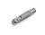 Шток стяжки конической D10, 35мм