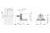 73747e6c124a741bd40ef4dc678bf363 73747e6c124a741bd40ef4dc678bf363