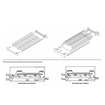 7fdc96e097a4eb7528ebdc3f60976737