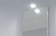 Светильник WIN TOP led 3.5W, нейтрал.свет,хром Светильник WIN TOP led 3.5W, нейтрал.свет,хром