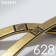 4ef891748e6882e808c58a39a51d54db