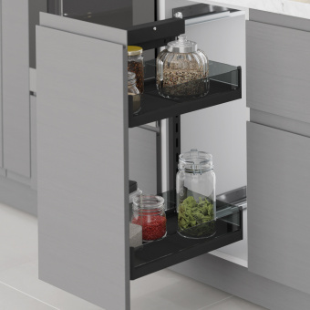 9a2025dcfea7f27b2498019702663e16