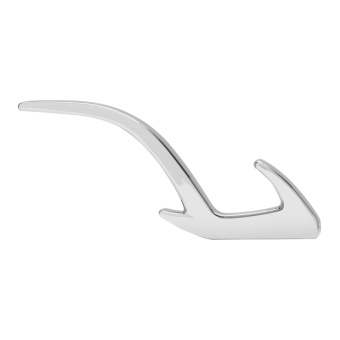 505bbacef488bb2d9a77343ede8658ba