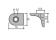 afb5b5f08ad08331aa8793b8f0d1f034 afb5b5f08ad08331aa8793b8f0d1f034
