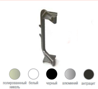 НоменклатураПрисоединенныеФайлы