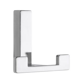 fc1f6c663ec8dbf32685794ac11ff779